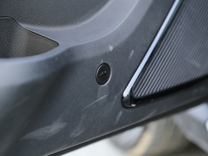 2017��ԭ���� ���g����