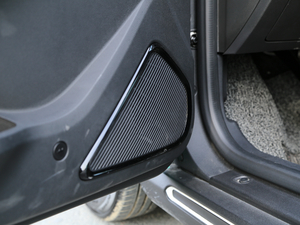 2017��ԭ���� ���g����