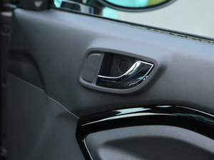 2017��ԭ���� ���g����