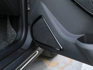 2017��ԭ���� ���g����