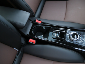 2017��ԭ���� ���g����