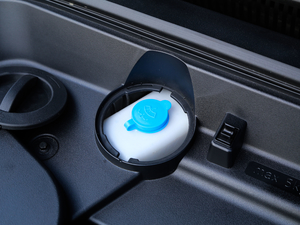 2017��ԭ���� ����