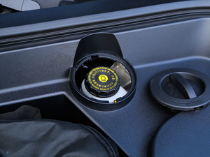 2017��ԭ���� ����