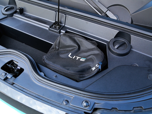 2017��ԭ���� ����