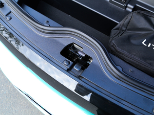 2017��ԭ���� ����