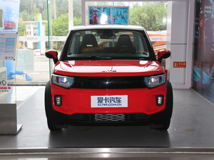 2017�������� ��ǰ