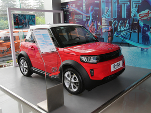 2017�������� ���w���^