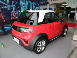 2017�������� ���45��