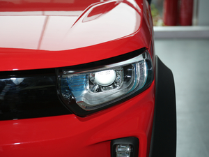 2017�������� ���