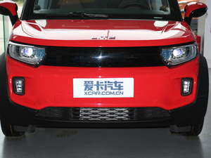 2017�������� �оW