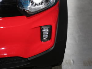 2017�������� ǰ�F��