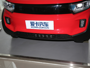 2017�������� ��(x��)��(ji��)���^