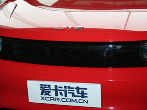 2017�������� ��(x��)��(ji��)���^