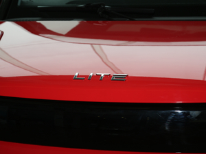 2017�������� ��(x��)��(ji��)���^