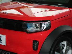 2017�������� ��(x��)��(ji��)���^