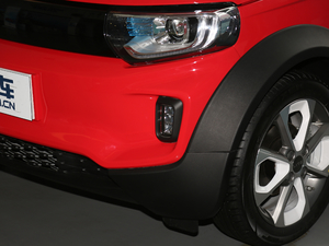 2017�������� ��(x��)��(ji��)���^