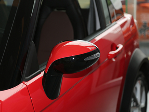 2017�������� ��ҕ�R