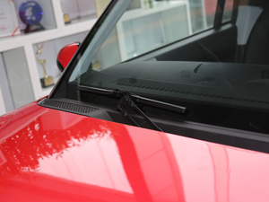 2017�������� ��ˢ