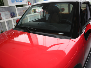 2017�������� �������^