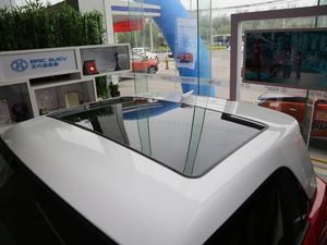 2017�������� ܇�