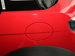 2017�������� �������^