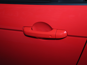 2017�������� ���{�T����