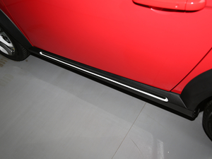 2017�������� �������^