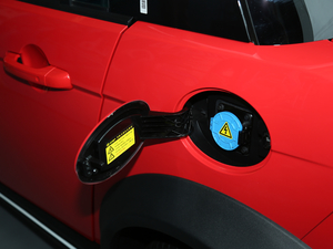 2017�������� �����w