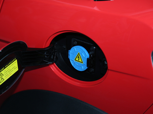 2017�������� �������^