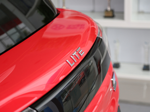 2017�������� �������^