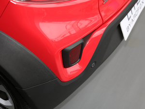 2017�������� �������^