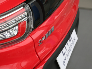 2017�������� �������^