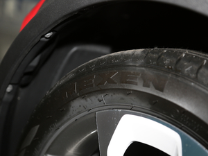 2017�������� ݆̥Ʒ��