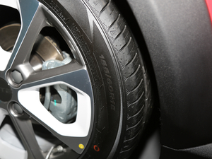 2017�������� �������^