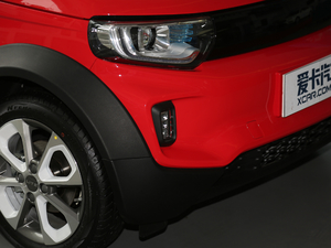 2017�������� �������^