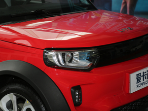 2017�������� �������^