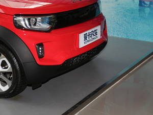 2017�������� �������^