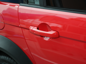 2017�������� �������^