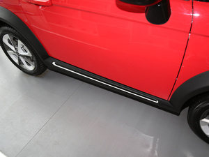 2017�������� �������^