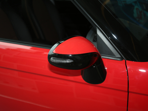 2017�������� �������^