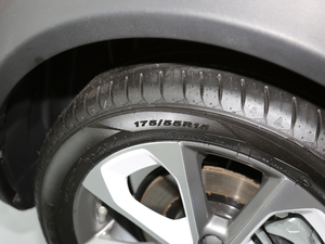 2017�������� ݆̥�ߴ�