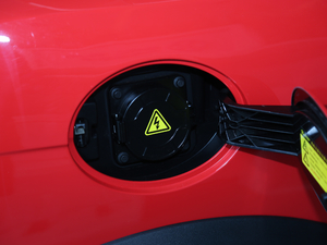 2017�������� �������^