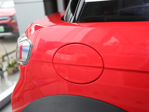 2017�������� �������^