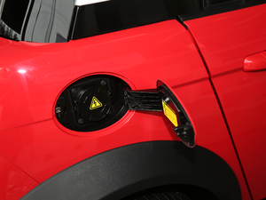 2017�������� �������^