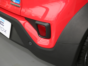 2017�������� �������^