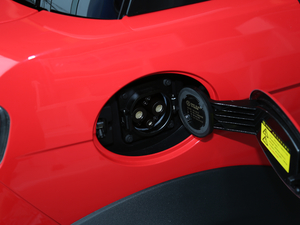 2017�������� �������^