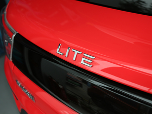 2017�������� �������^