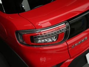 2017�������� �������^