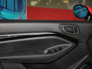 2017�������� ���g����