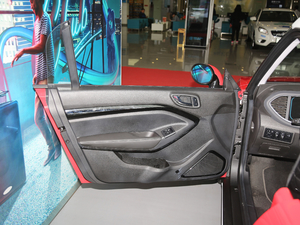 2017�������� �{�λ܇�T